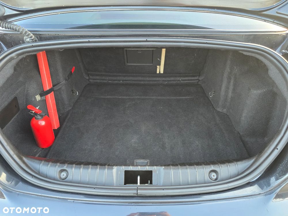 Alfa Romeo 159 2.4 JTDM 20V DPF Q-Tronic Distinctive - 16