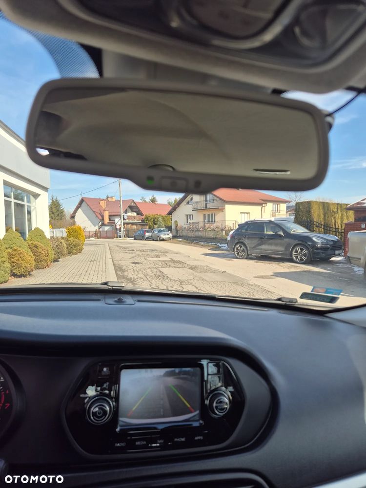 Fiat Tipo 1.4 16V Lounge - 17