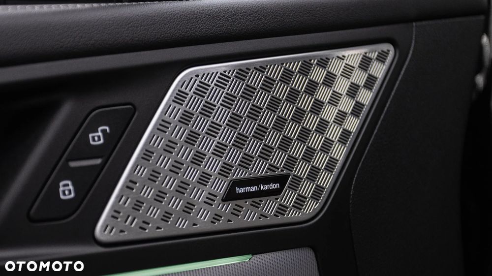 BMW Seria 2 218i Luxury Line - 34