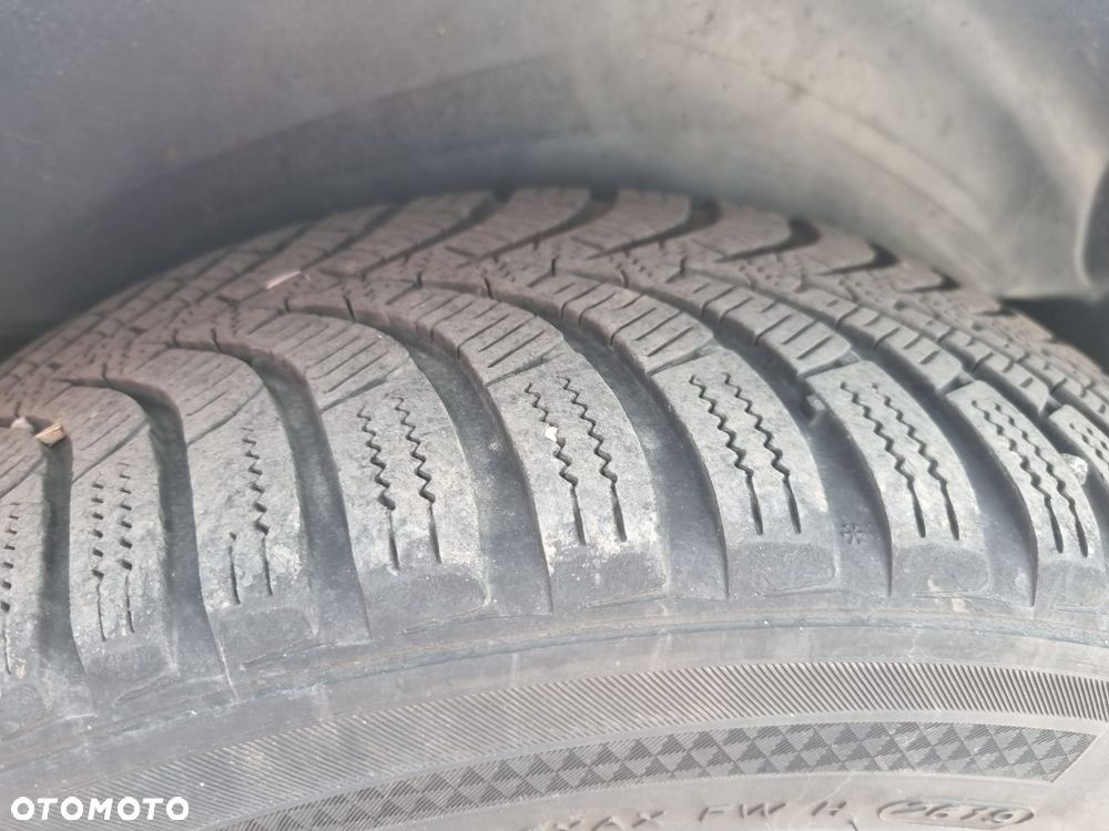 Fiat 500 1.4 16V Rock-Star - 20