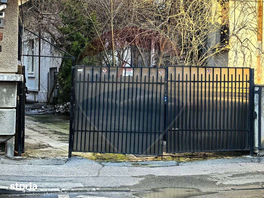 Apartament cu 1 camere de vânzare în zona Armeneasca - Imagine principală: 4/4