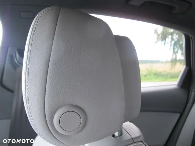 Audi A4 - 15