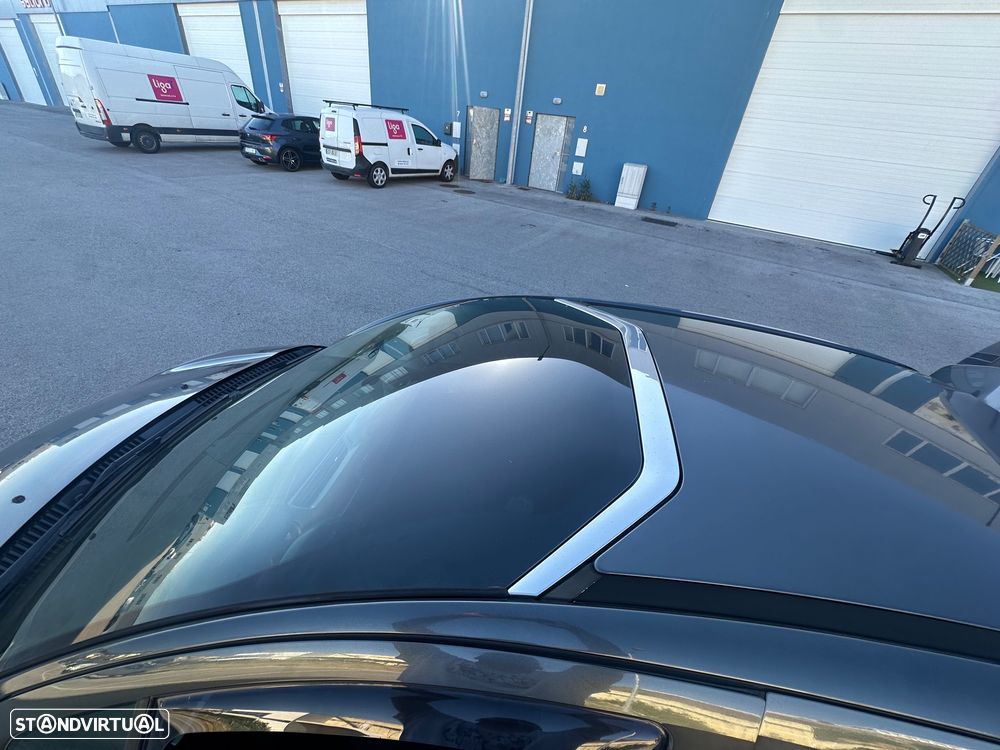 Citroën C3 1.2 VTi Exclusive - 9