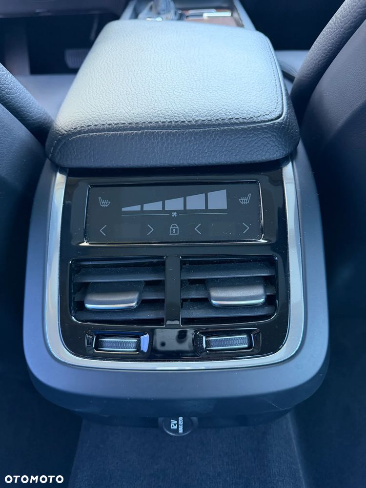 Volvo S60 T6 AWD Inscription - 18