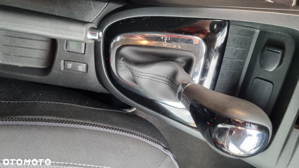 Renault Captur ENERGY TCe 120 EDC Luxe - 19