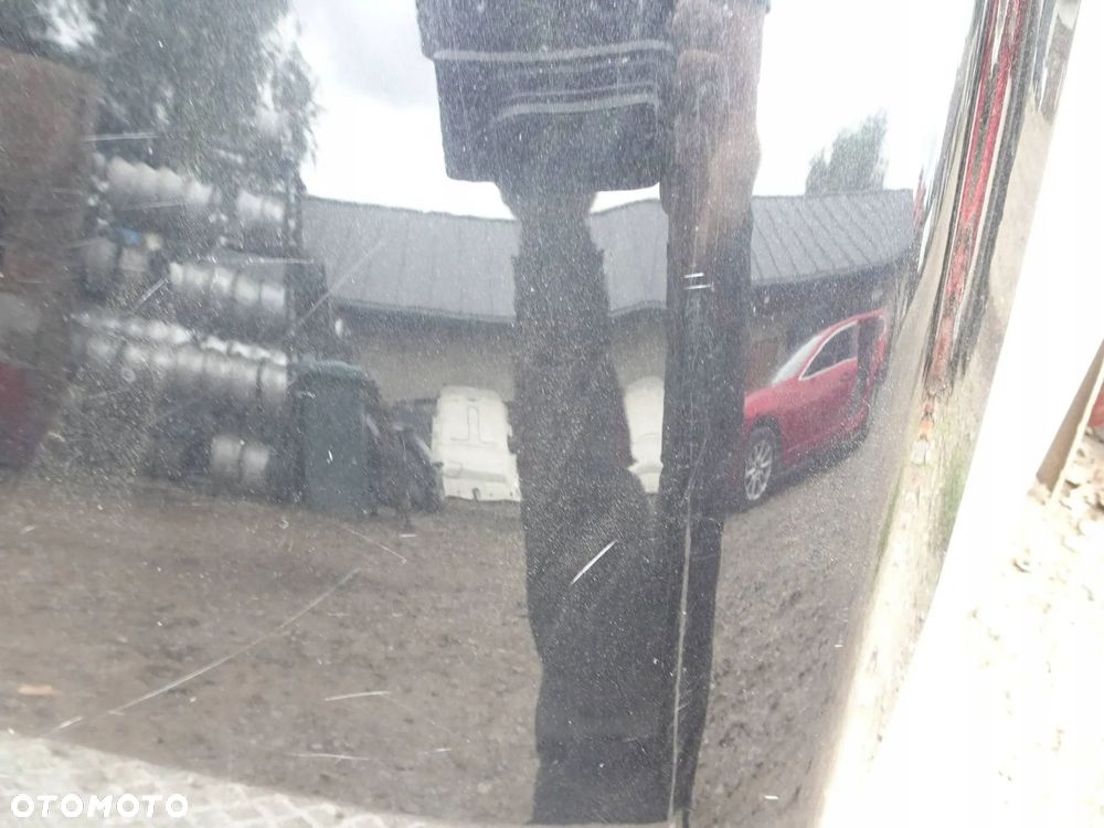 maska przód kpl. volvo s60 v60 10-18r., 452-26 - 3