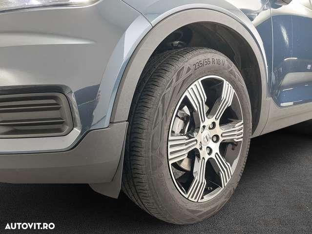 Volvo XC 40 - 6