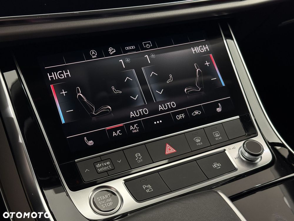 Audi Q7 - 28
