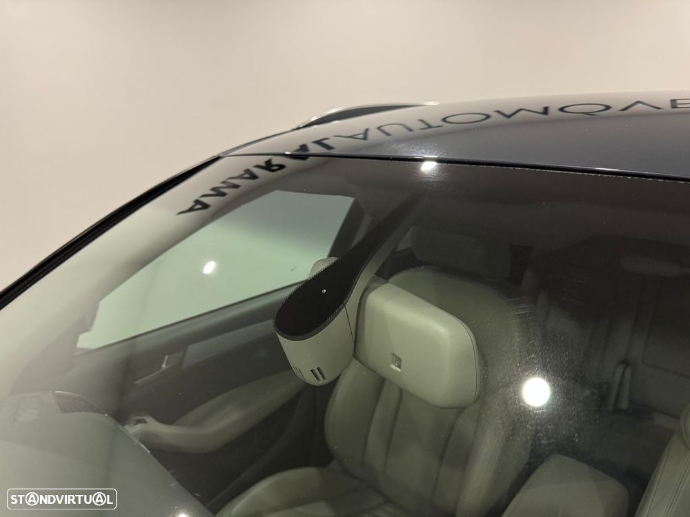 Audi Q5 2.0 TDI Sport - 17