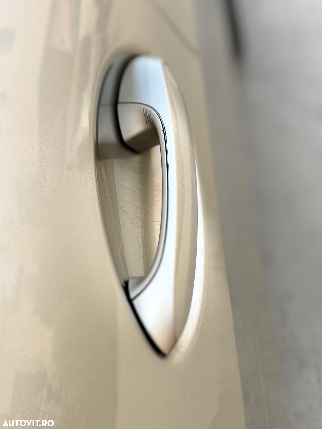 BMW X5 xDrive40i - 15