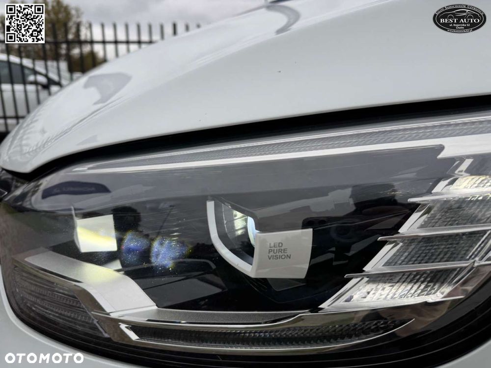 Renault Scenic - 18
