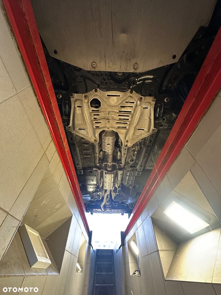 Mazda CX-3 SKYACTIV-G 150 i-ELOOP AWD KANGEI - 17