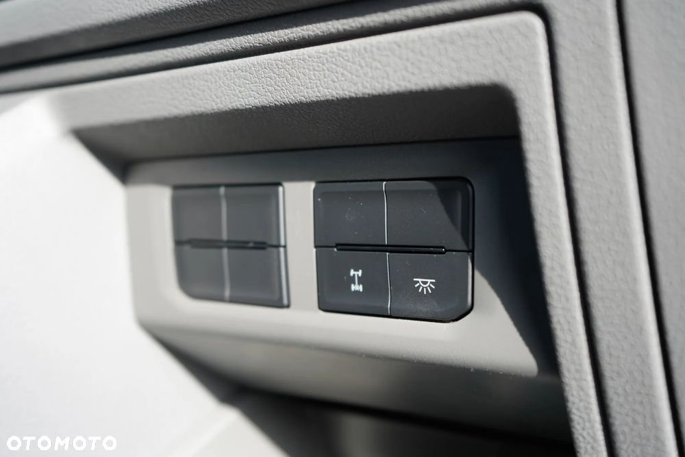 Volkswagen Crafter 35 - 26