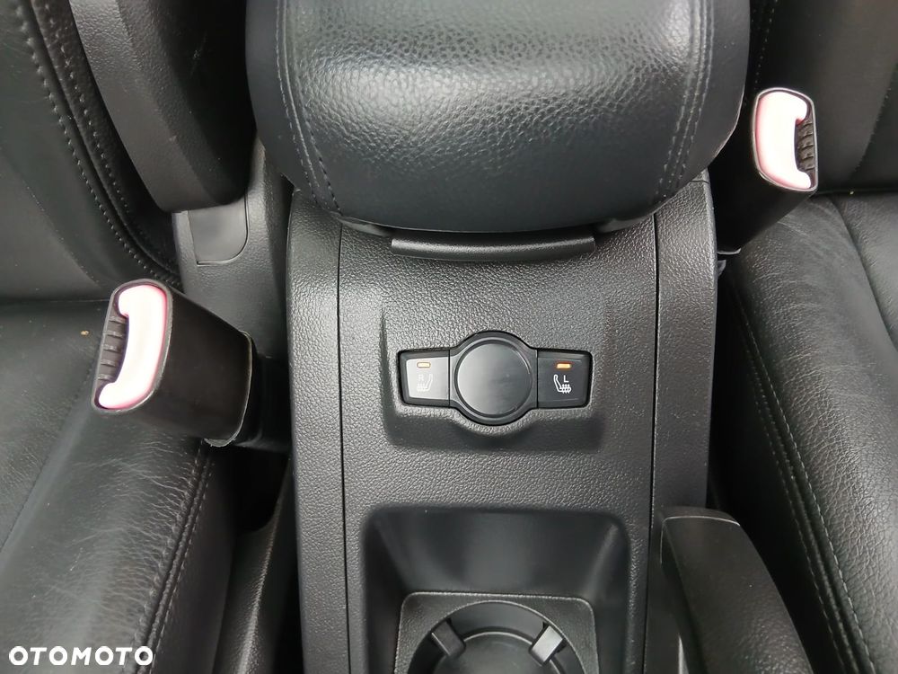 Chevrolet Captiva 2.0 d LT high - 28