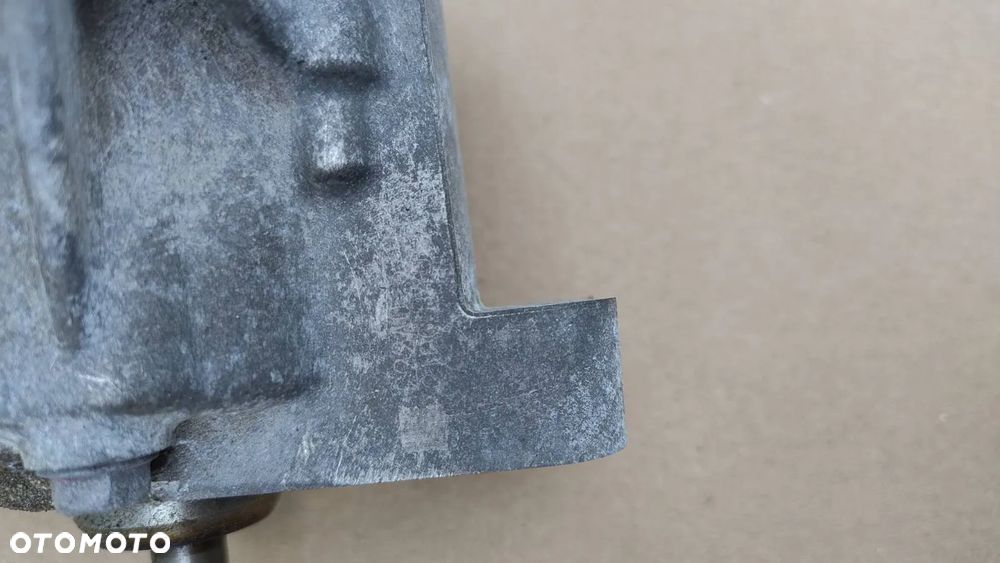 MODUŁ STEROWNIK VALVEMATIC AVENSIS T27 VERSO  1.6  1.8 BENZYNA - 2