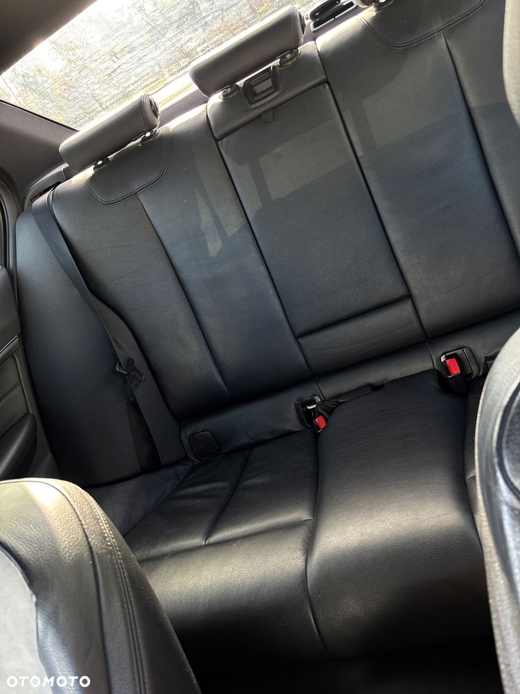 BMW Seria 3 - 18