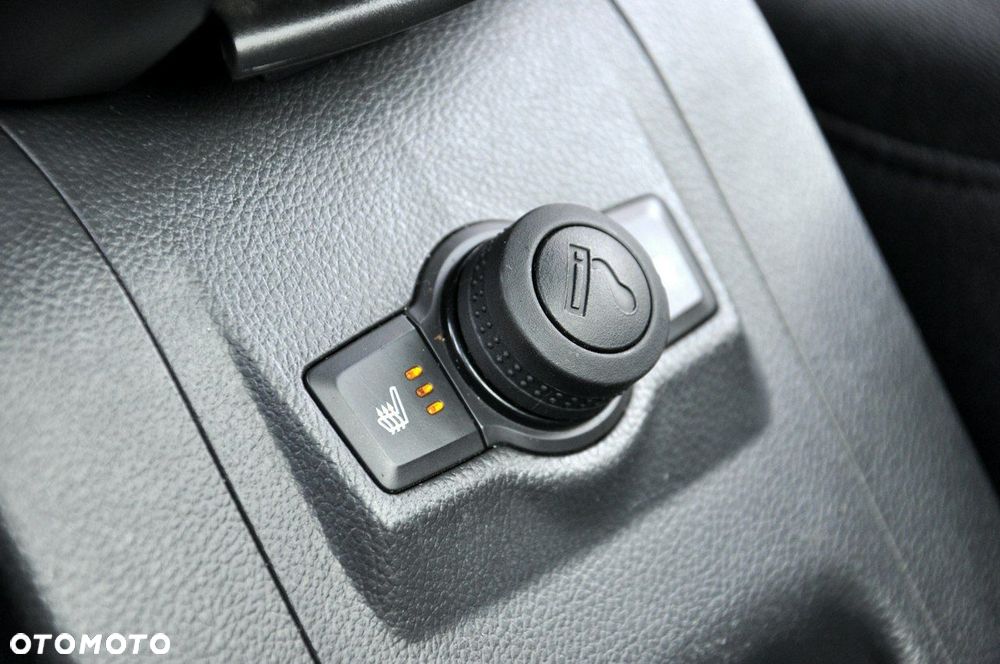 Opel Antara 2.4 4x4 Cosmo - 21