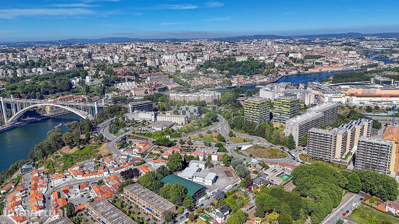 Apartamento T3 para venda - Grande imagem: 4/49