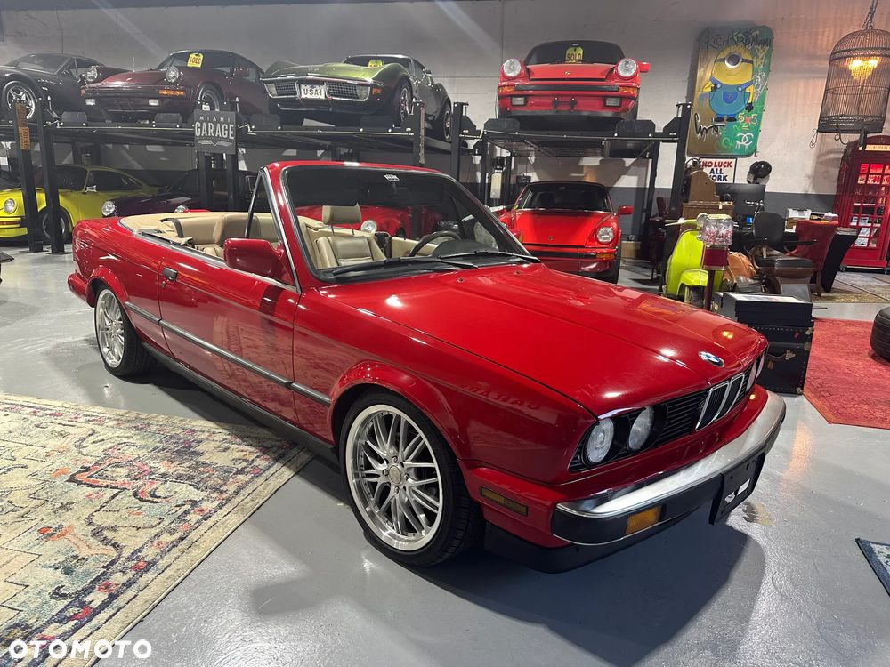 BMW Seria 3 - 3