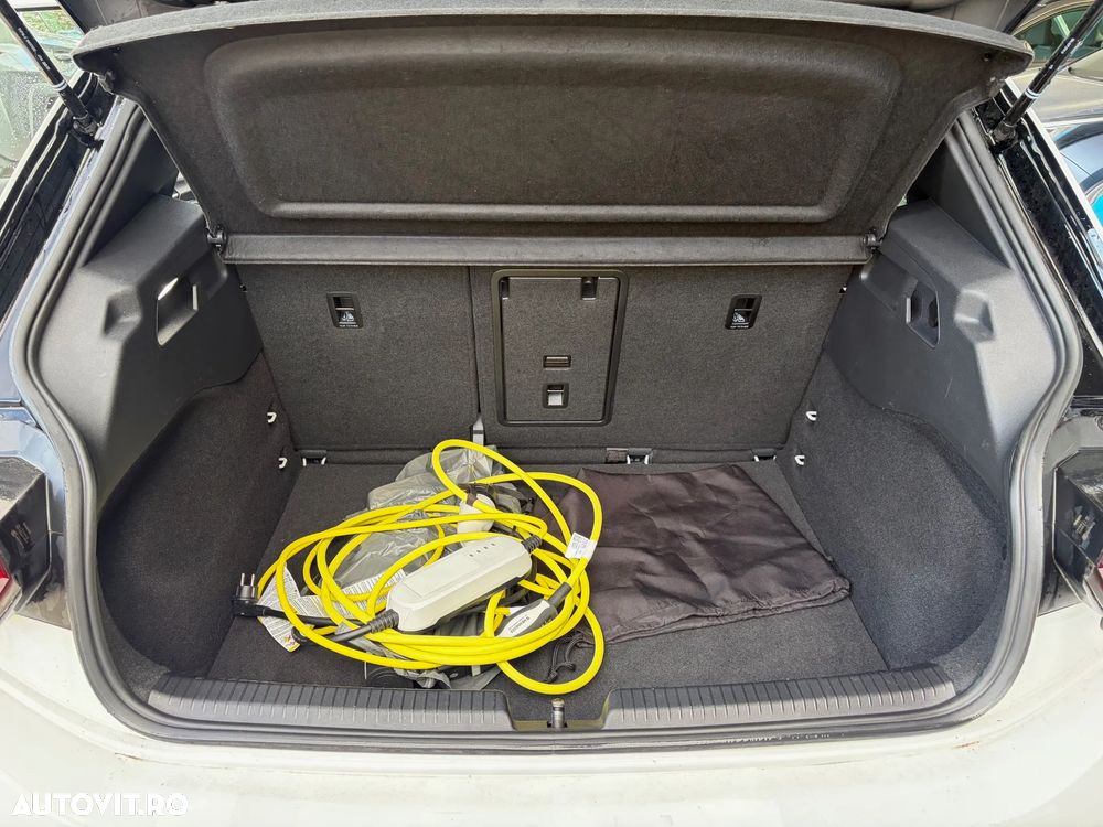 Volkswagen ID.3 - 25