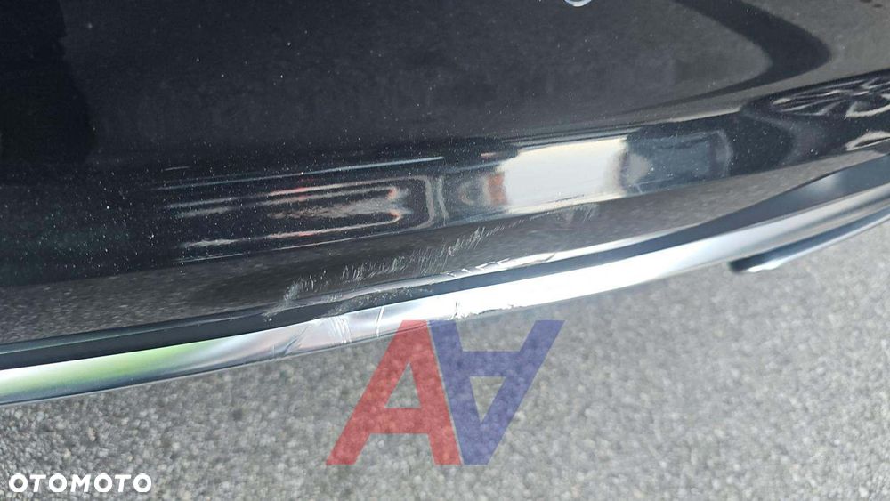 Audi A4 Limousine - 15