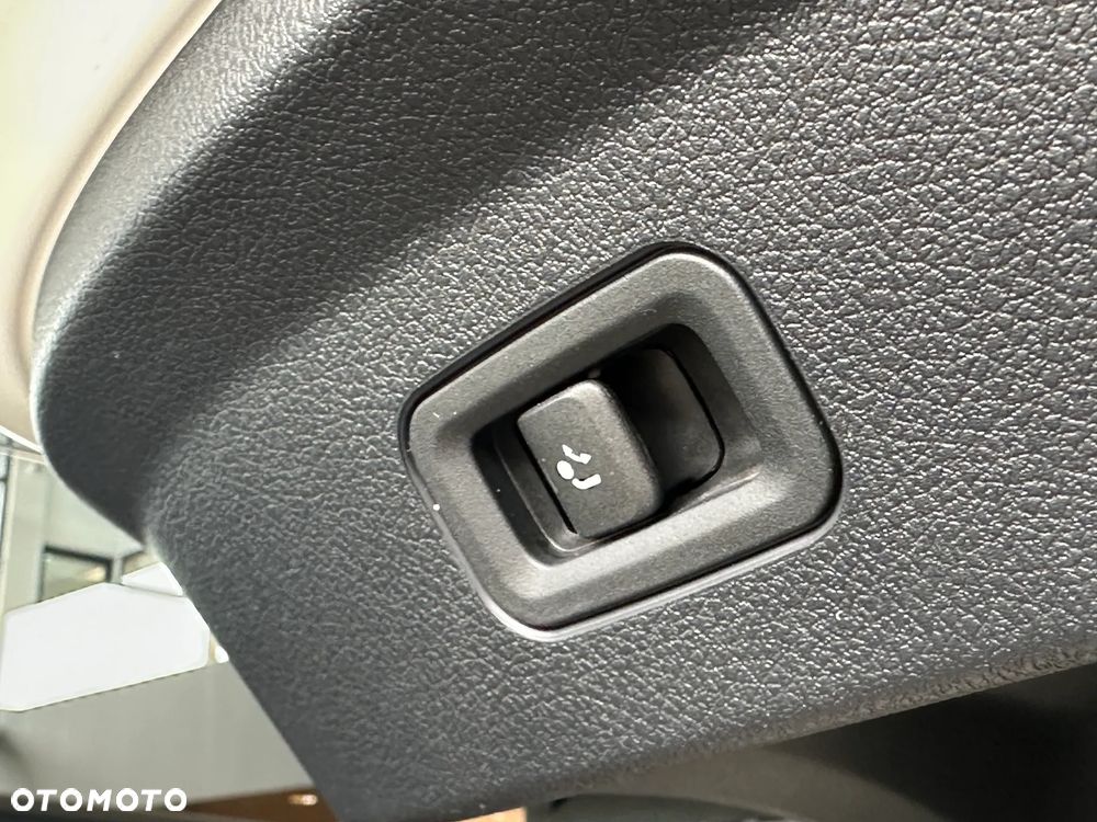 Mercedes-Benz GLE 350 e 4-Matic Premium Plus - 18