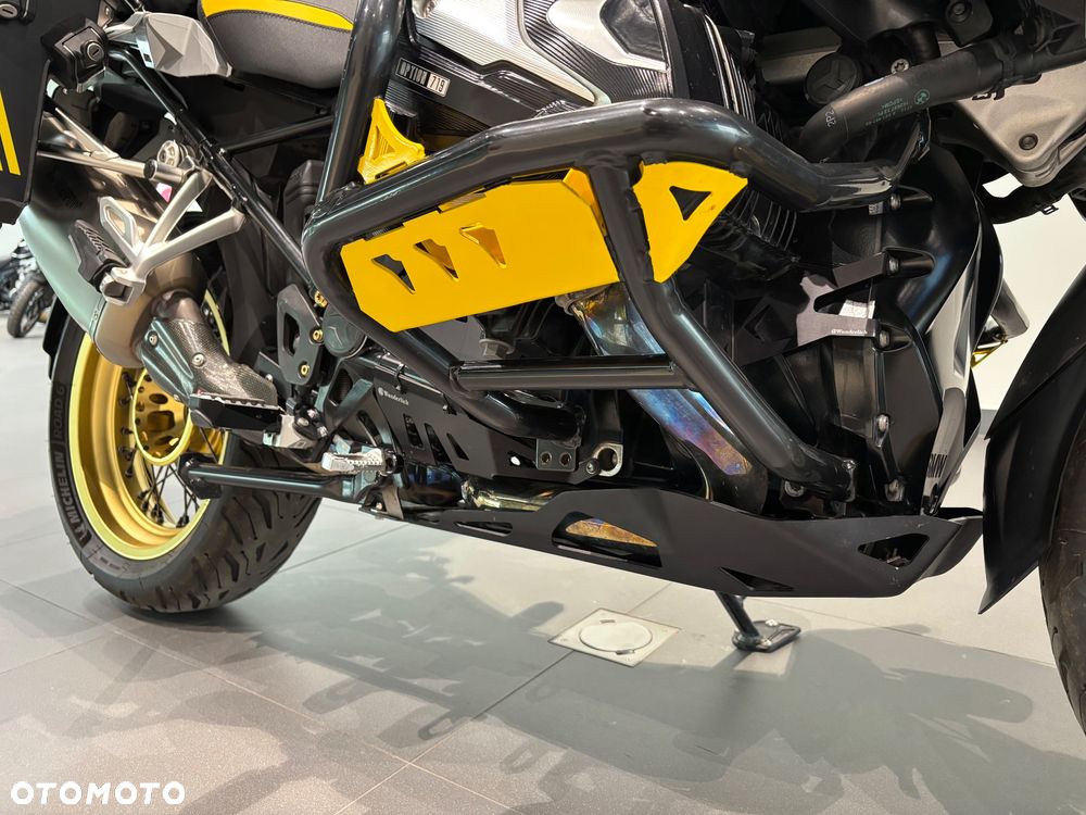 BMW GS - 19