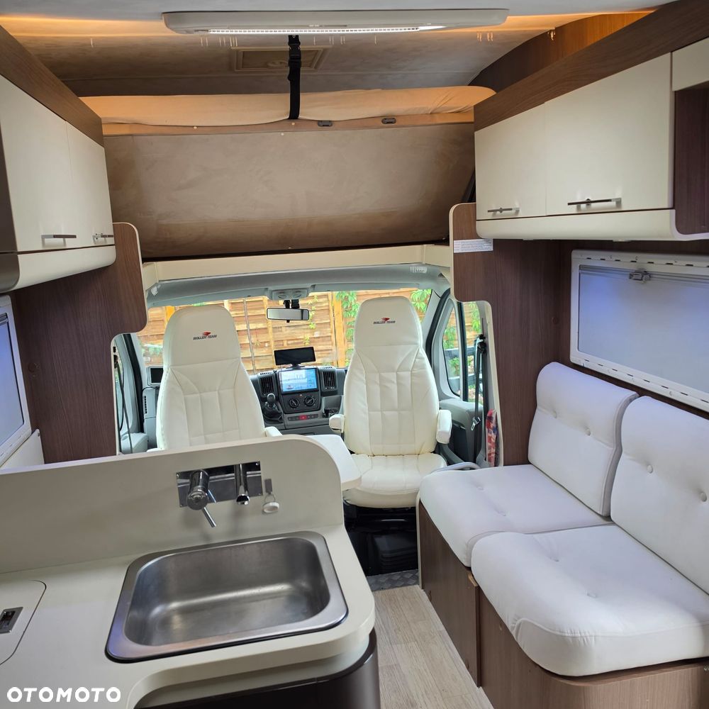Fiat DUCATO - 11
