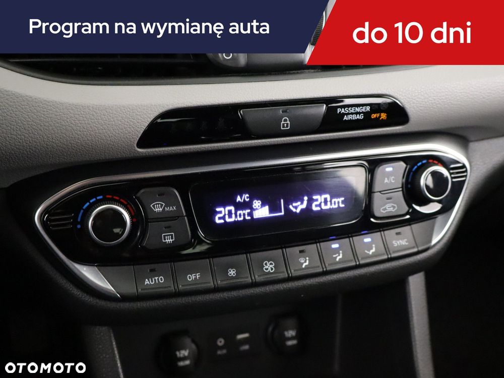 Hyundai i30 - 18