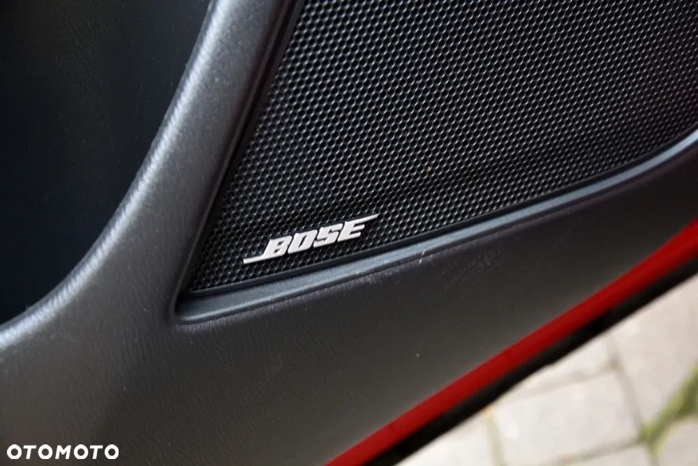 Mazda CX-3 SKYACTIV-G 120 FWD Exclusive-Line - 16