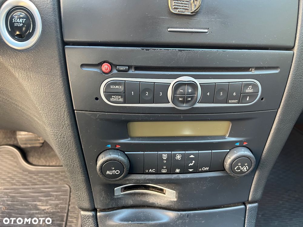 Renault Laguna 2.0 Authentique - 14