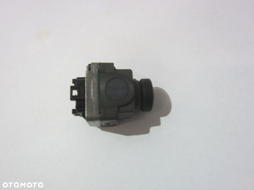 VOLVO XC90 II XC 90 XC 60 KAMERA COFANIA WSTECZNA KLAPY BAGAŻNIKA 31445951 - 2