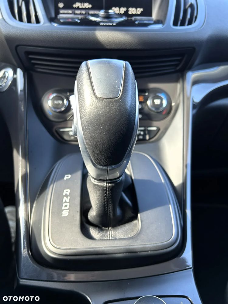 Ford Kuga 2.0 TDCi 4x4 Individual - 22