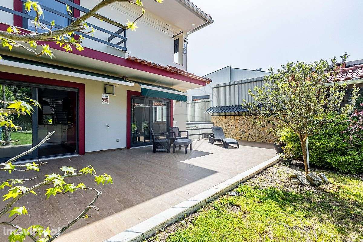 Moradia T3 para venda - Grande imagem: 3/50