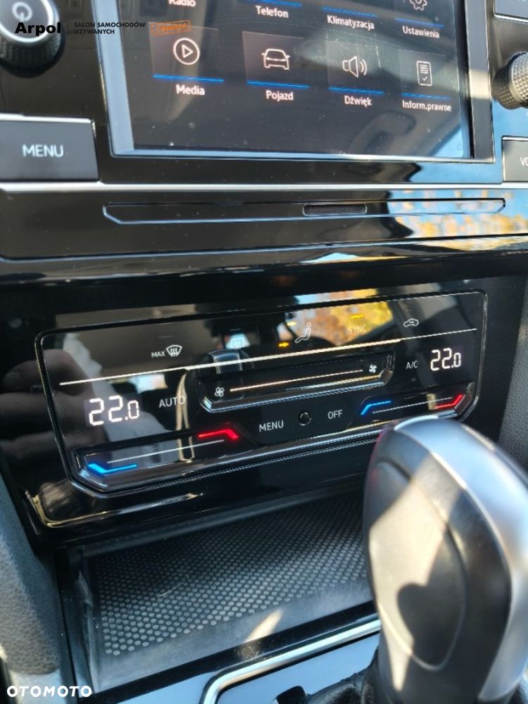 Volkswagen Passat - 23