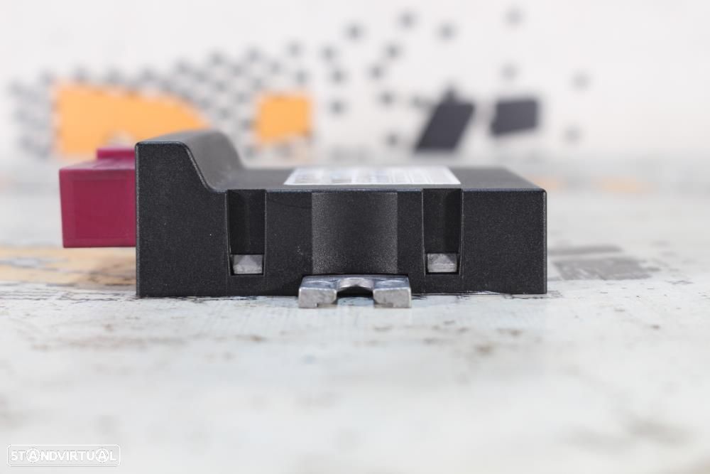 Módulo Eletrónico Bmw 3 (F30, F80)  16147301554 / 7301554 / 55892110 - 4