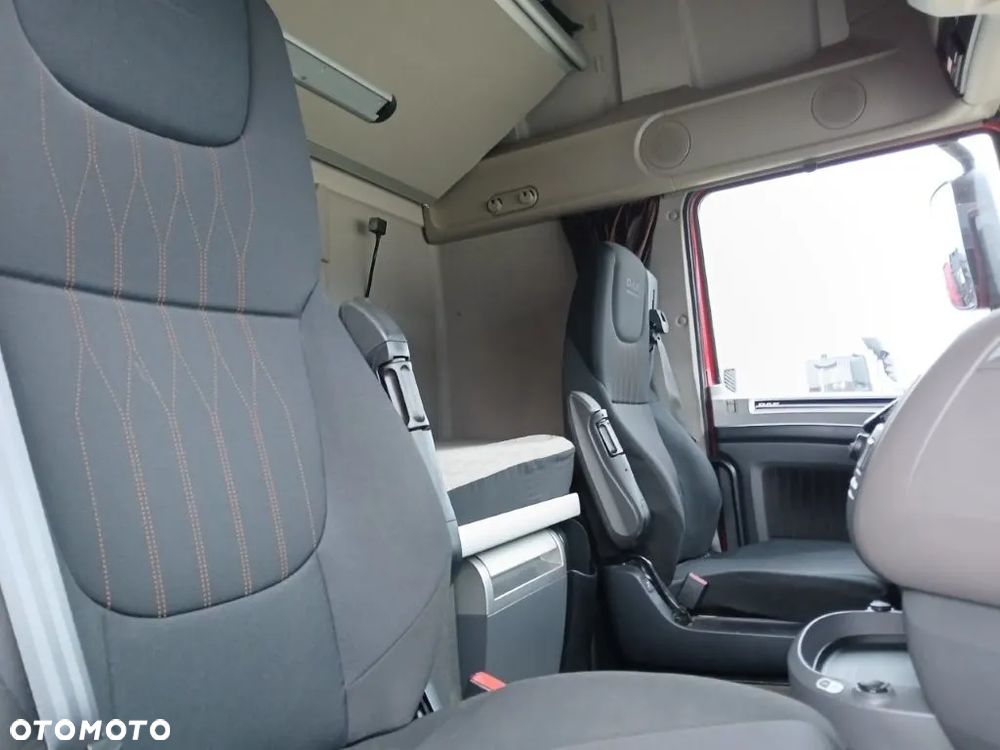 DAF XF 480 FT (32218) - 13