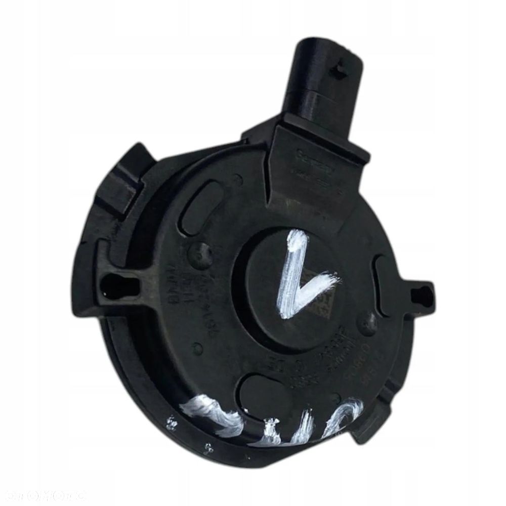 CZUJNIK FAZ ROZRZĄDU VANOS BMW G01 G05 G11 G30 G80 7614288 ORYGINAŁ - 4