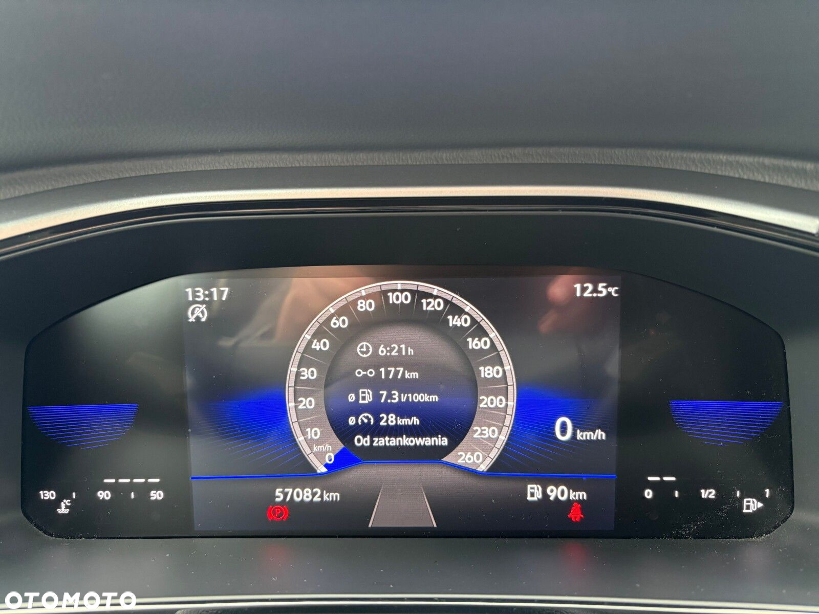 Volkswagen T-Roc 1.0 TSI Life - 22