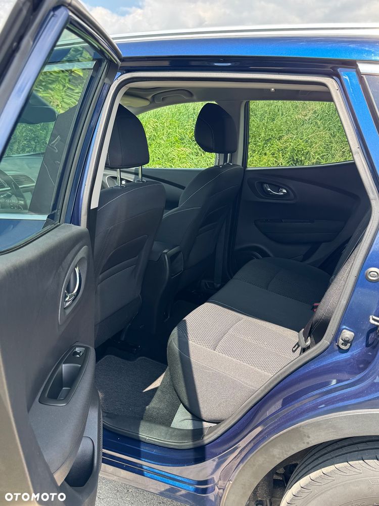 Renault Kadjar Energy TCe 130 LIMITED - 12