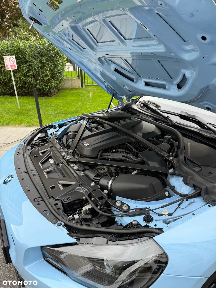 BMW M2 Standard - 11