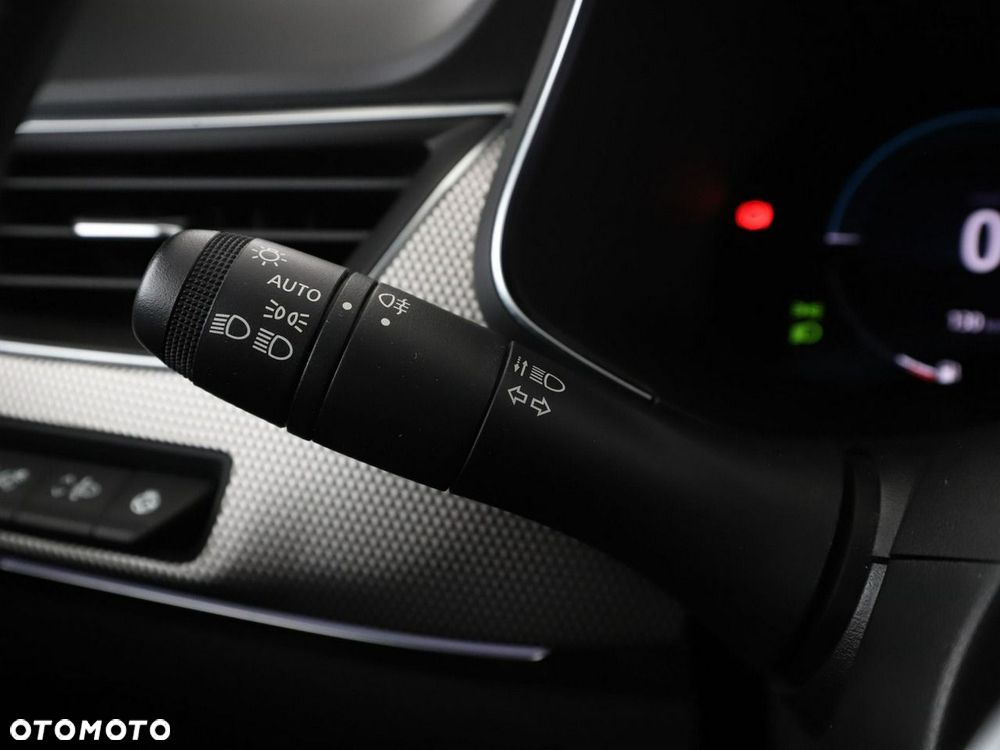 Renault Arkana E-TECH 145 INTENS - 34