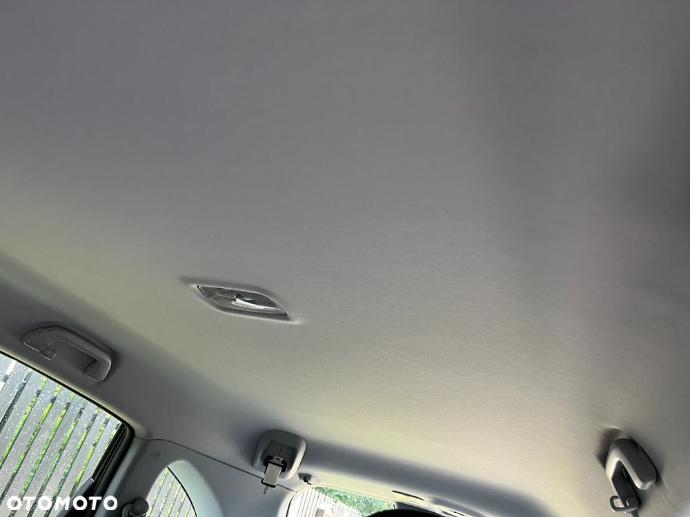 Honda CR-V 2.0i-VTEC Elegance - 19