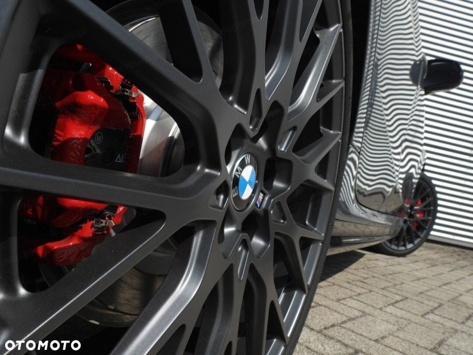 BMW Seria 1 120 mHEV - 19