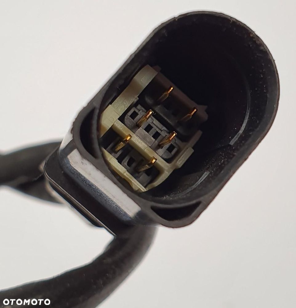 SONDA LAMBDA OPEL INSIGNIA A 2.0 CDTI 55579019 - 5