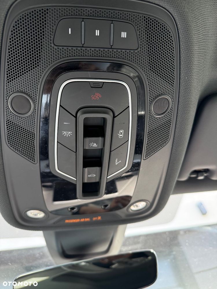 Audi S5 Coupé Coupe 3.0 TFSI quattro tiptronic - 12