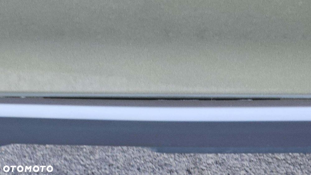 Subaru Outback - 15