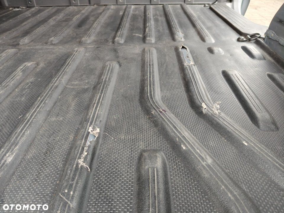Renault Kangoo - 7