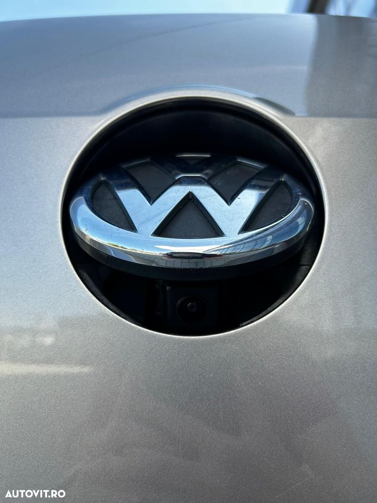 Audi A5 1.8 TFSI ack multitronic - 12