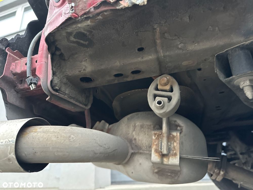 Mazda 3 2.0 Skyenergy - 17